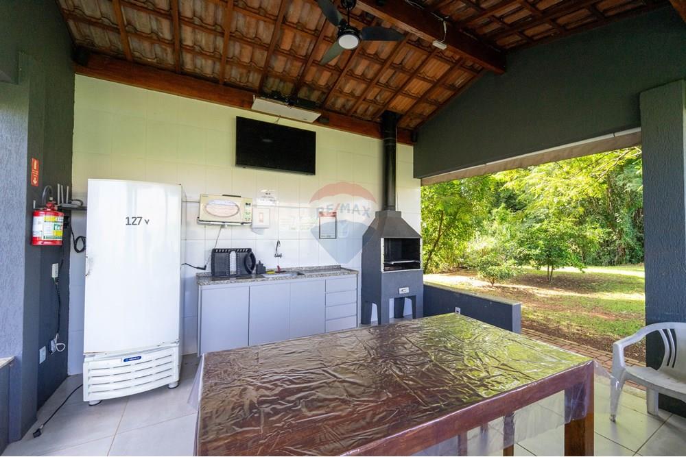 Casa - Venda - Louveira , São Paulo - Cópia de DSC09421.jpg - 690051012-117