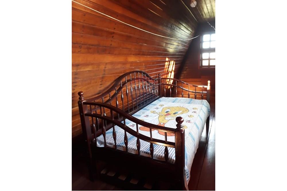 Chácara / Sítio / Fazenda - Alugar - Engenheiro Coelho , São Paulo - IMG-20250702-WA0018.jpg - 690671050-32