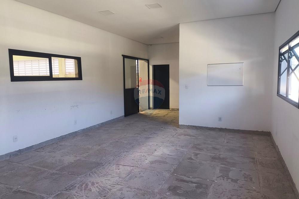 Galpão - Alugar - Itupeva , São Paulo - 16.jpg - 690941050-14