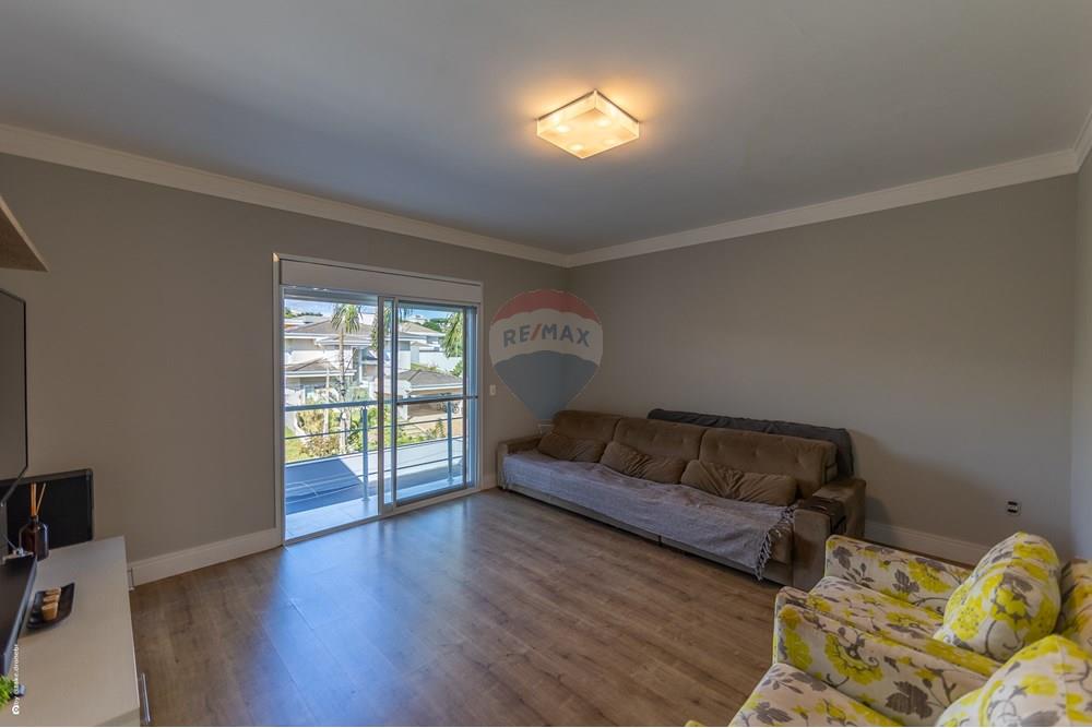 Casa de Condomínio - Venda - Vinhedo , São Paulo - TKD-1582.jpg - 690941021-24