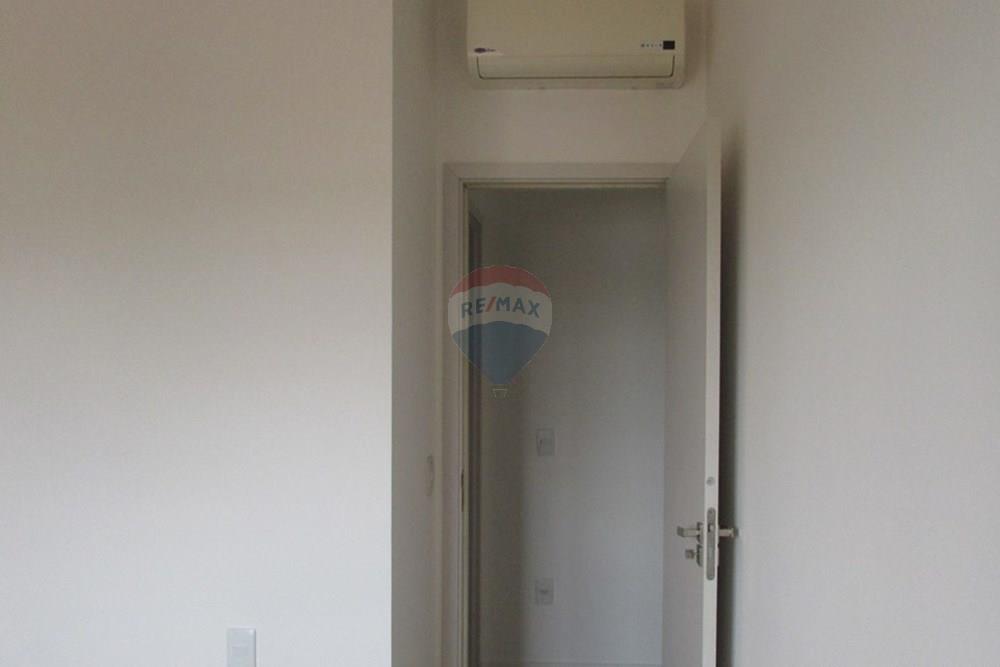 Apartamento - Alugar - Paulínia , São Paulo - IMG_2977.JPG - 691181028-22