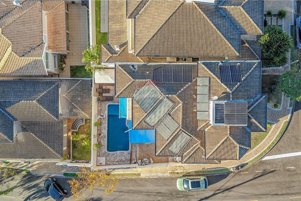 Casa de Condomínio - Venda - Valinhos , São Paulo - dji_fly_20250729_164000_0094_1753920586992_photo (1).JPG - 690491039-95