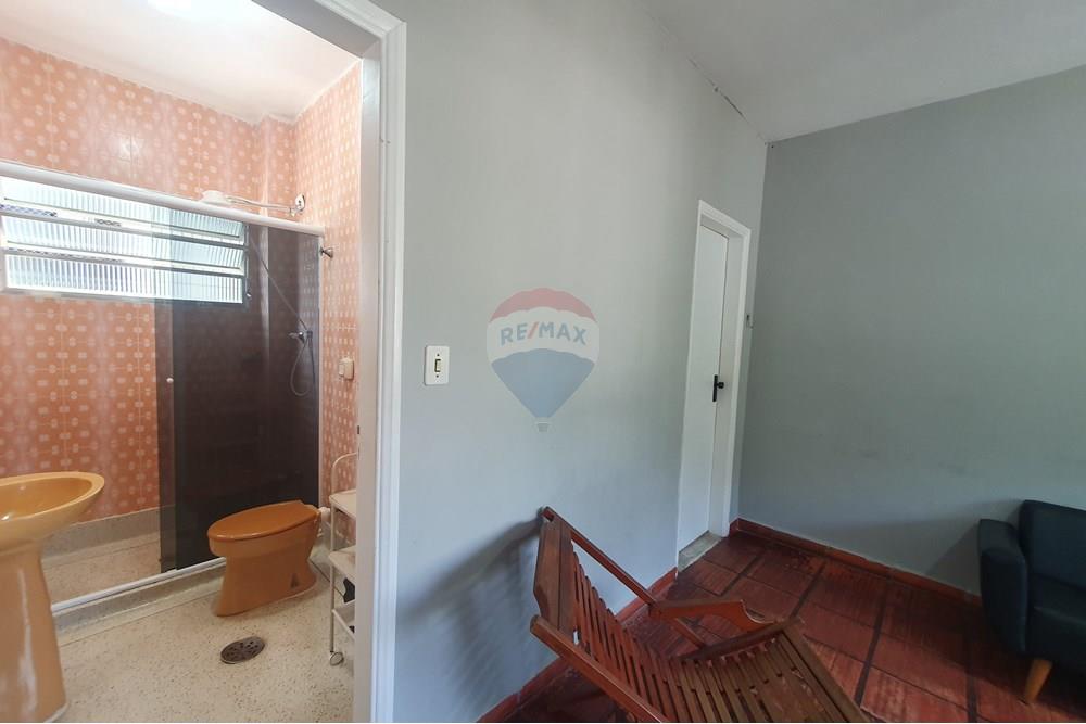 Apartamento - Venda - Guarujá , São Paulo - 20250507_113402.jpg - 690551062-161