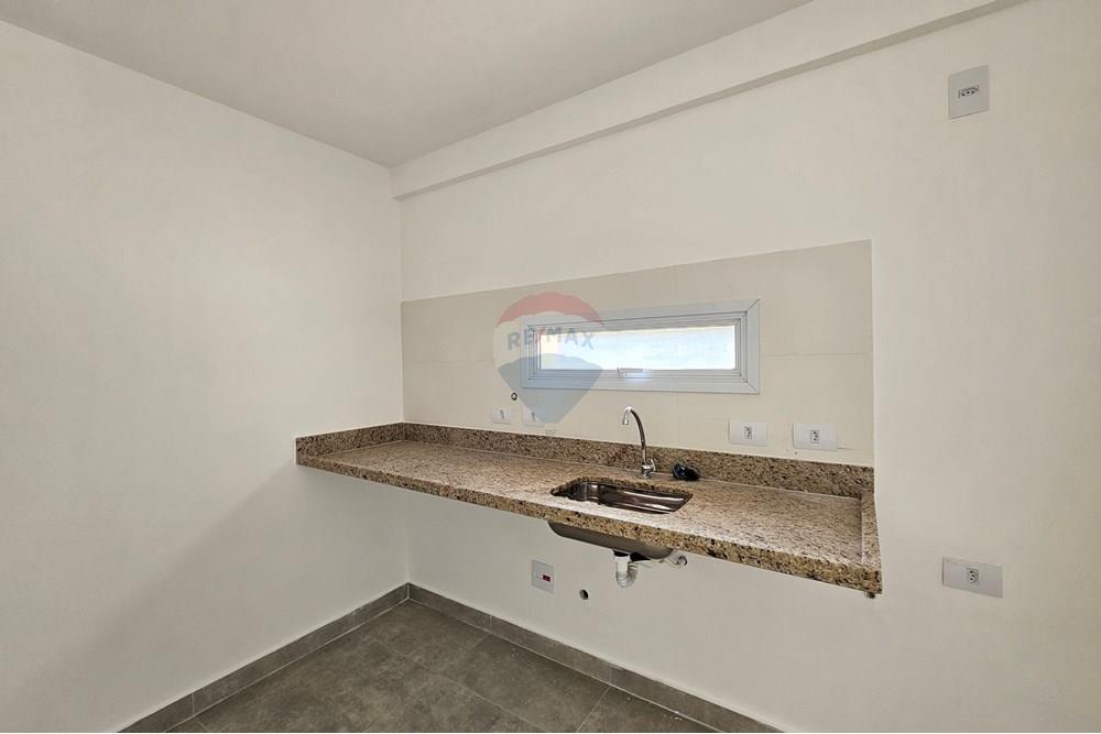 Apartamento - Venda - Guarujá , São Paulo - 20250709_140641.jpg - 690501023-371