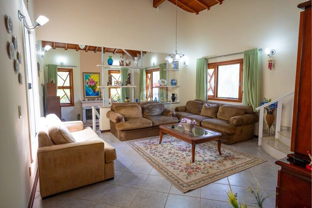 Casa - Venda - Atibaia , São Paulo - DSC04370.jpg - Sala - 690471003-133