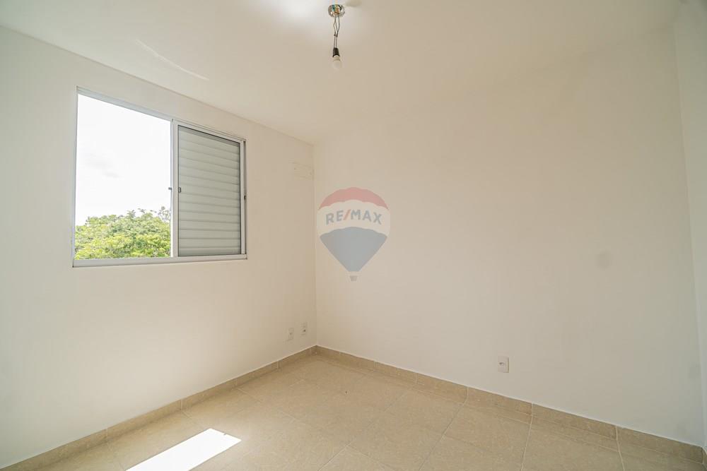Apartamento - Venda - Cotia , São Paulo - RO-88.jpg - 691151035-12