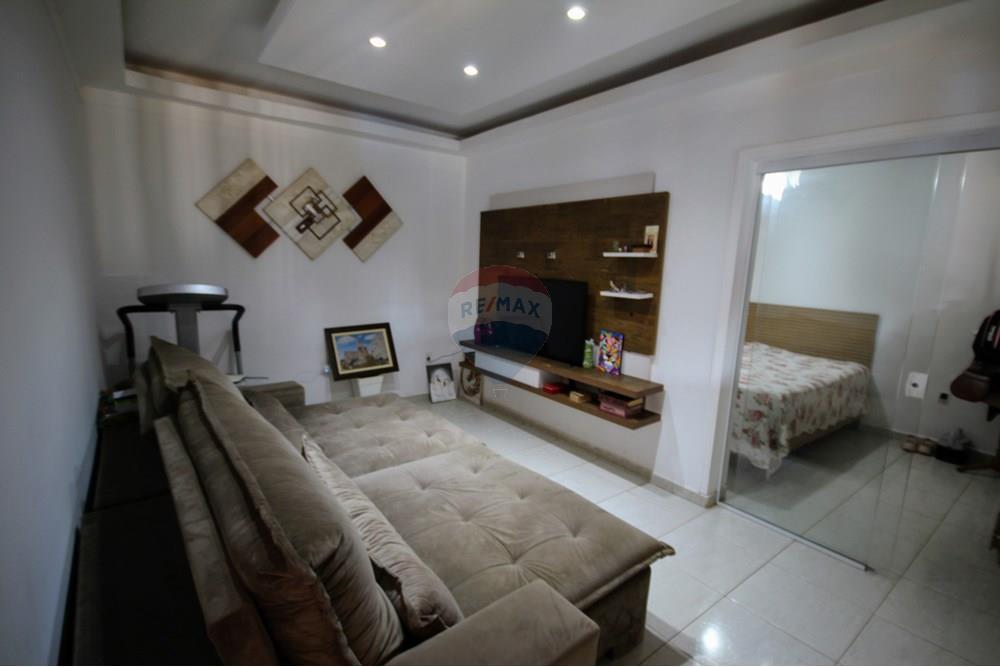 Casa - Venda - Paulínia , São Paulo - IMG_1968.JPG - 690511143-71