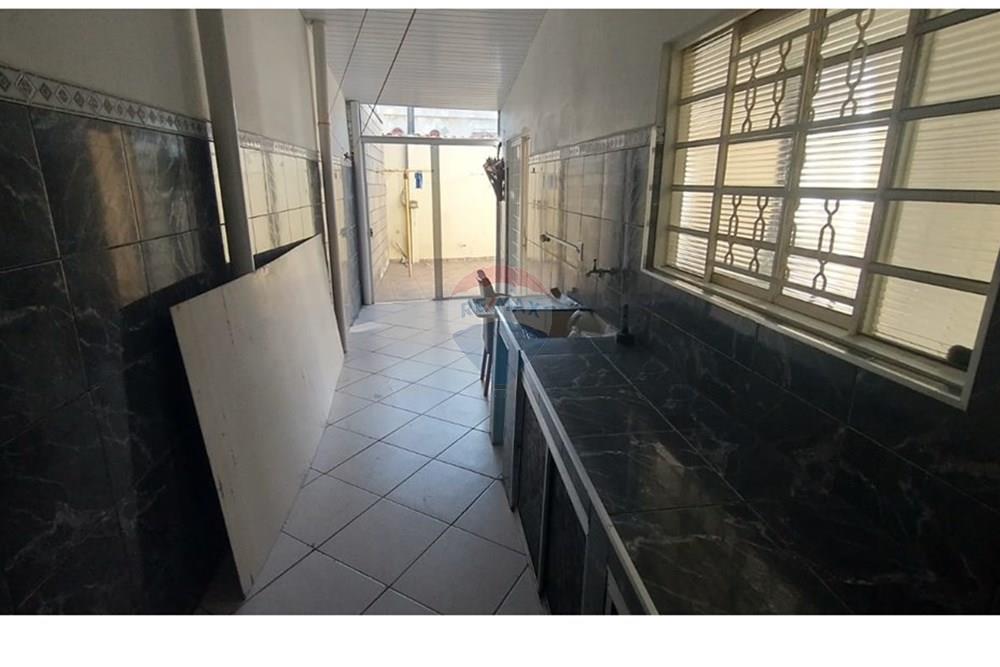 Casa - Alugar - Campinas , São Paulo - 1000638160.jpg - 691101008-49