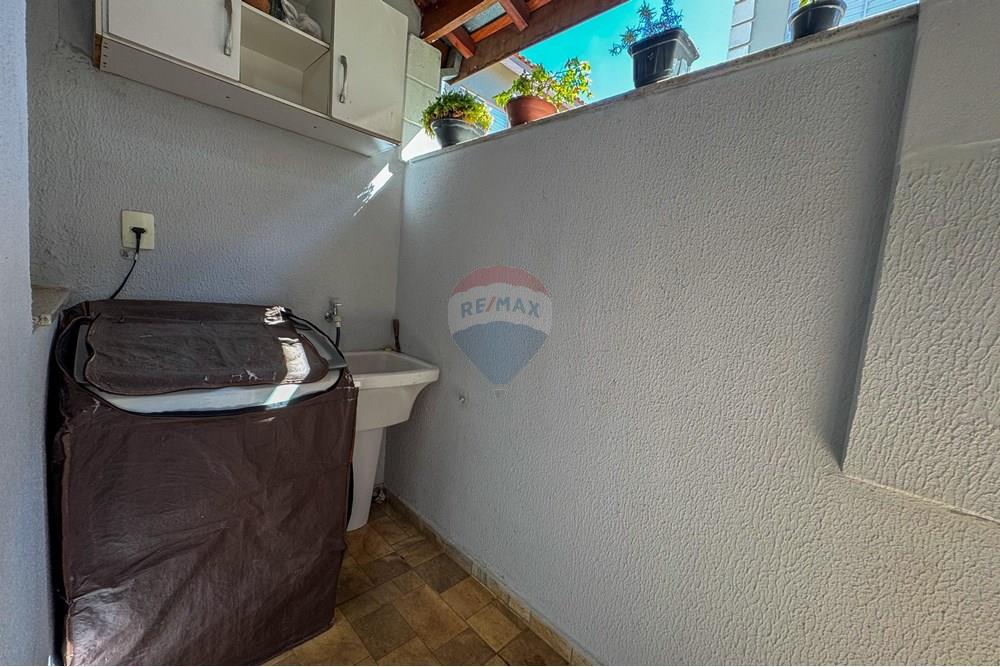 Casa - Venda - Mogi Guaçu , São Paulo - WhatsApp Image 2025-03-12 at 15.03.17 (3).jpeg - 690521005-204