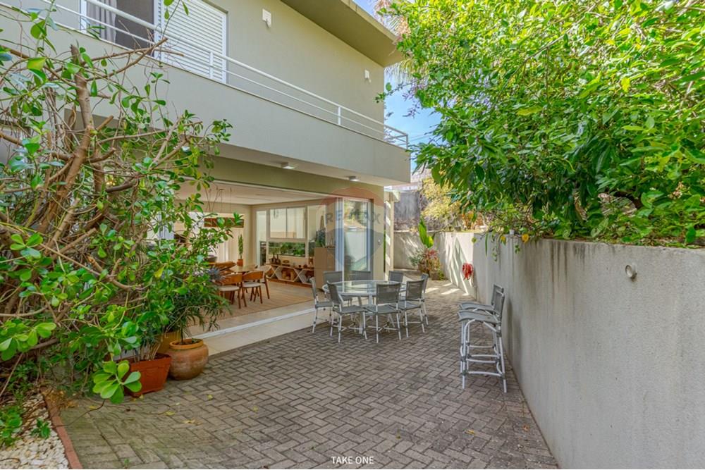 Casa de Condomínio - Venda - Vinhedo , São Paulo - 0dc56d42-756e-478e-b02d-6eb9a857a479.jpeg - 690131011-347