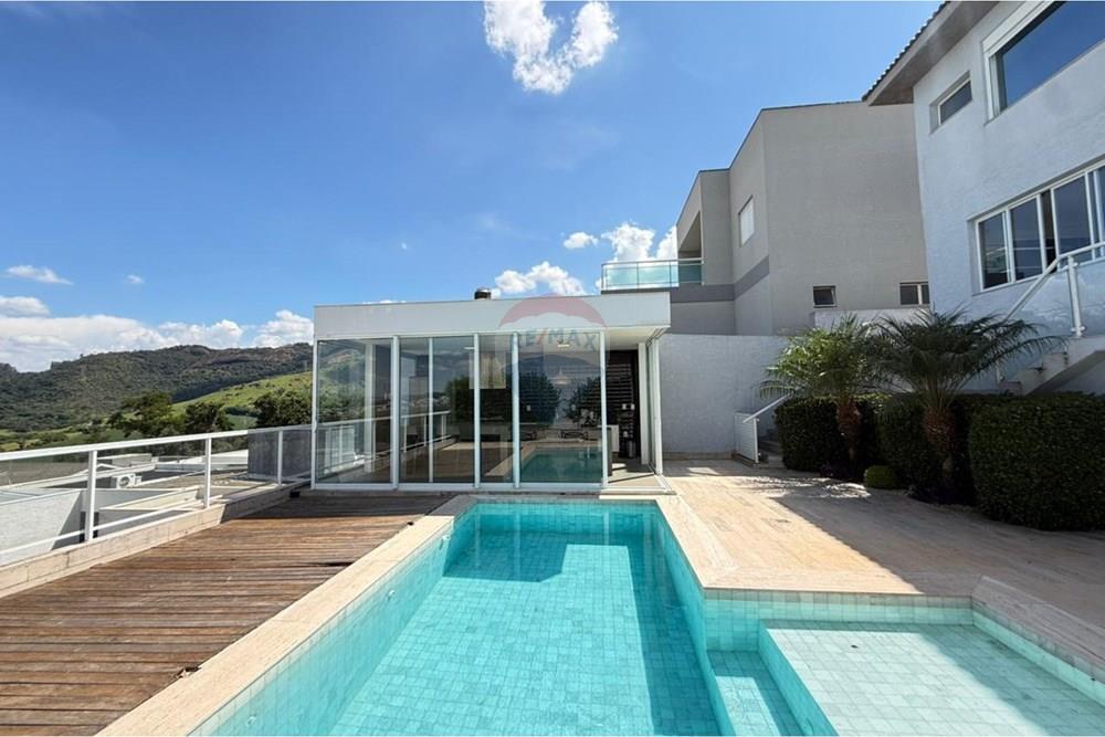 Casa de Condomínio - Venda - Bragança Paulista , São Paulo - WhatsApp Image 2026-02-19 at 22.25.56 (1).jpeg - 690041135-40