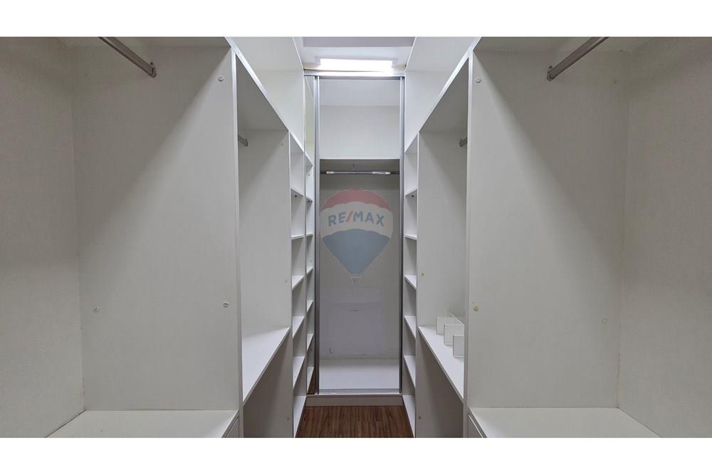 Casa de Condomínio - Alugar - Barueri , São Paulo - 20260319_110731.jpg - 690951041-69