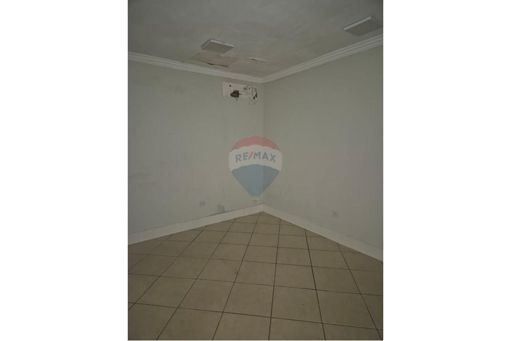 Casa Comercial - Alugar - Barueri , São Paulo - 0d56dd77-eb4e-4513-8431-ee67f619227a.jpg - 691021036-23