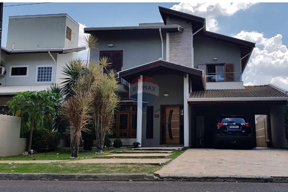 Casa de Condomínio - Alugar - Paulínia , São Paulo - WhatsApp Image 2026-02-24 at 14.53.10.jpeg - 691181002-165