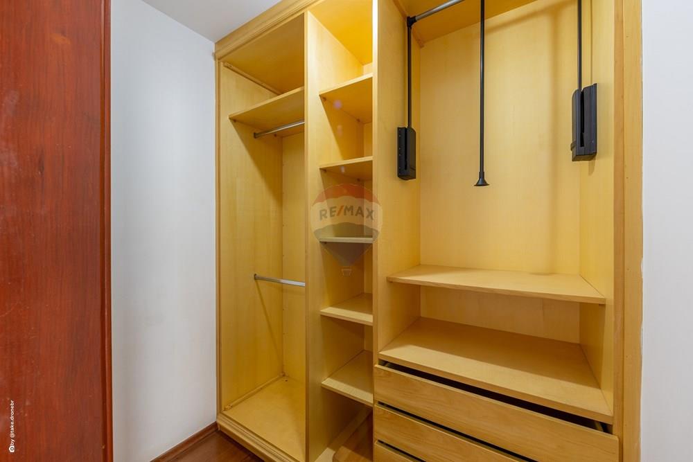 Casa de Condomínio - Venda - Vinhedo , São Paulo - TKD-12845.jpg - 690941020-99