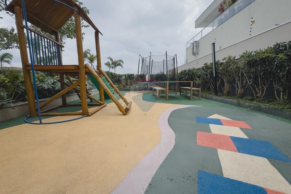 Apartamento - Venda - Barueri , São Paulo - AP 11A Vedara_-67.jpg - 691141038-75