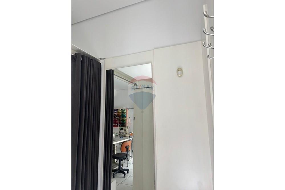 Cj. Comercial/ Sala - Alugar - Bragança Paulista , São Paulo - e05e6bce-bdb0-48ce-be30-a638944a029f.jpg - 690141083-34