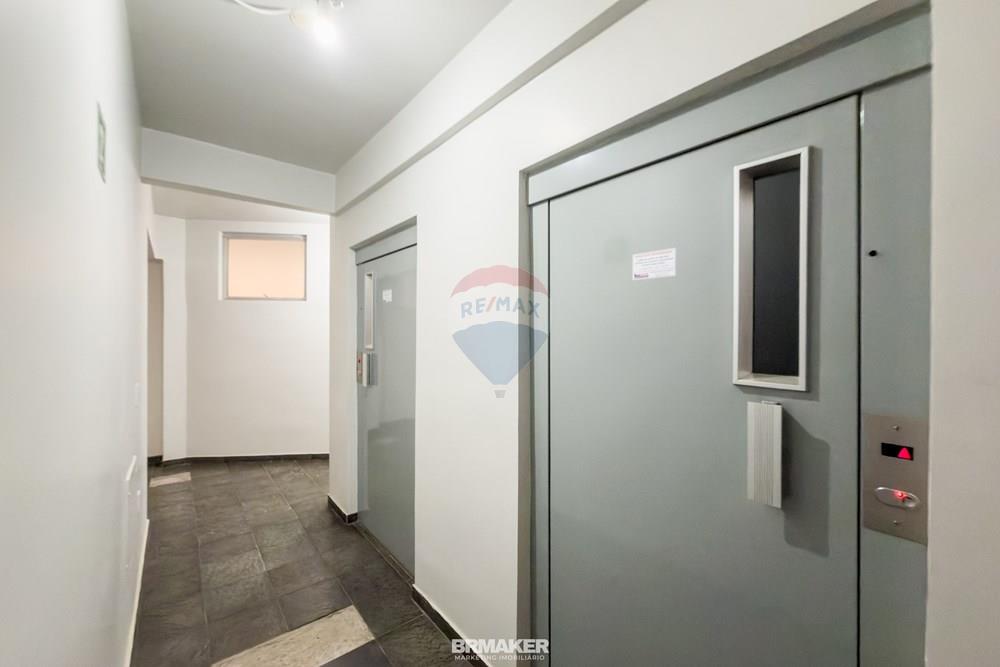 Apartamento - Venda - Campinas , São Paulo - IMG_4126.jpg - 690681015-137