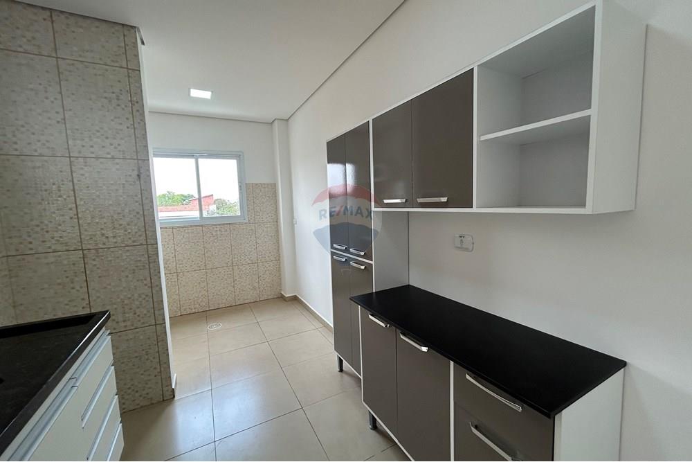 Apartamento - Alugar - Piracicaba , São Paulo - IMG_5153.jpg - 690781095-90