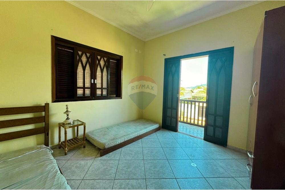 Sobrado - Venda - Peruíbe , São Paulo - f18.jpeg - 691111031-2