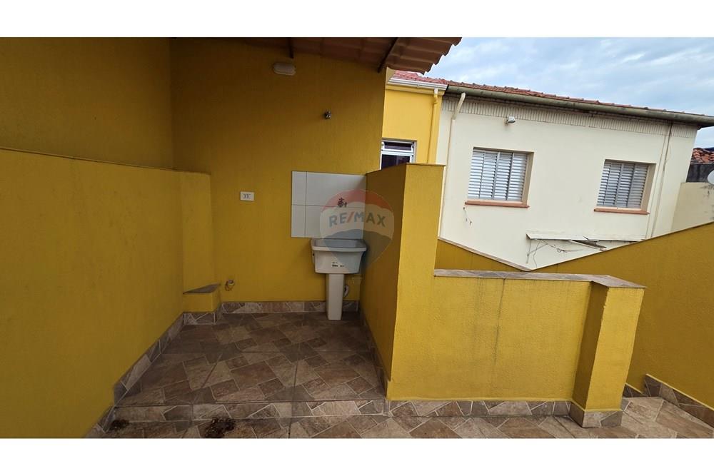 Casa de Vila - Venda - São Paulo , São Paulo - 20251114_152953.jpg - 690951041-31