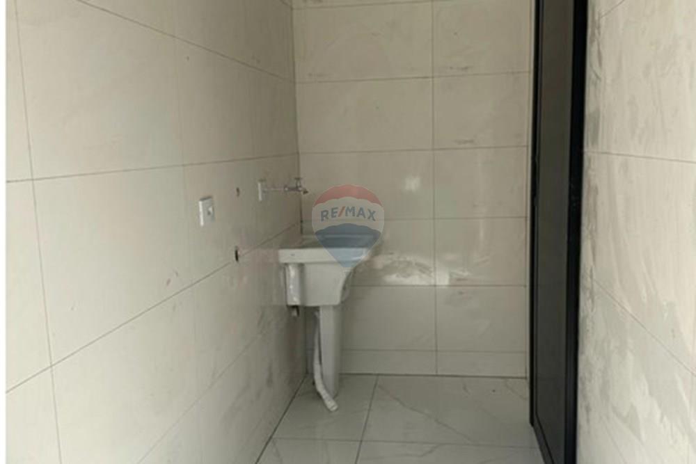 Casa de Condomínio - Alugar - Itupeva , São Paulo - 2d2baba4-ac50-4fd9-a51b-46a4c76fdb43.jpg - 690801020-218