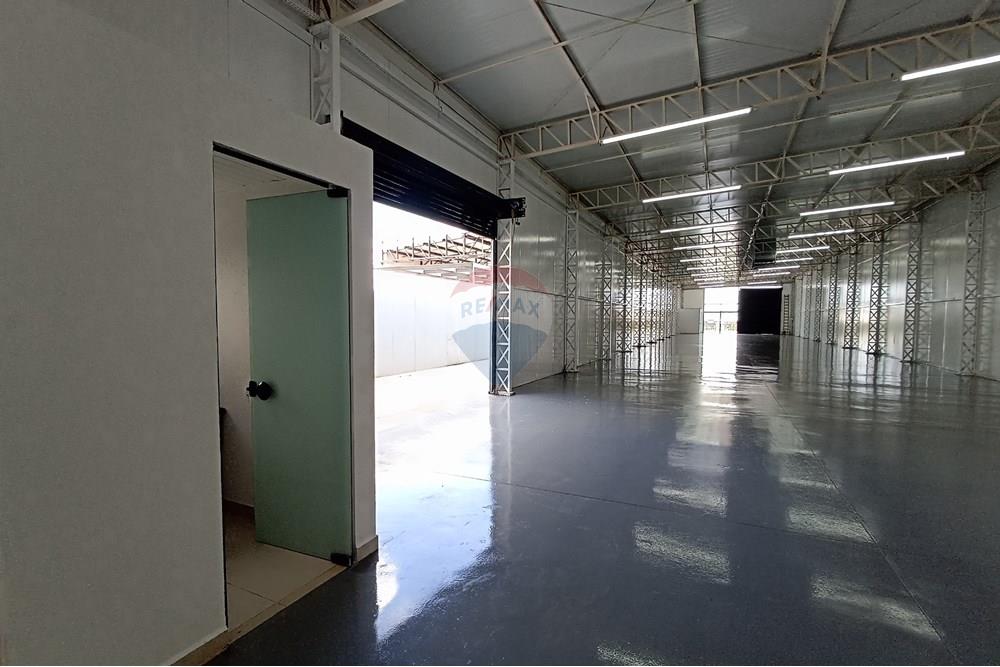 Galpão - Alugar - Holambra , São Paulo - IMG_20251121_152221.jpg - 690671057-11