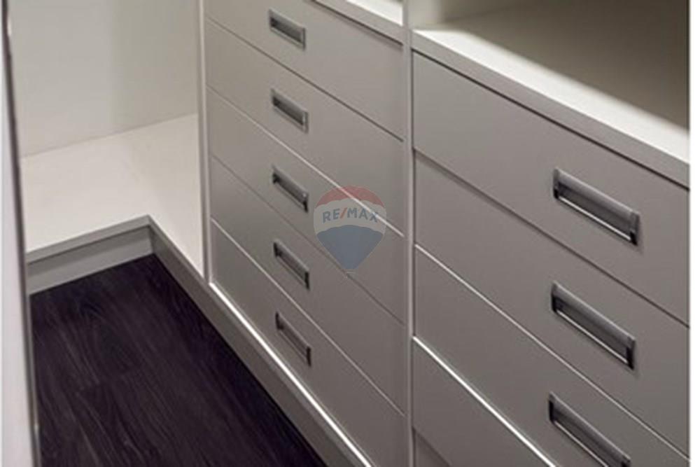 Apartamento - Alugar - Barueri , São Paulo - WhatsApp Image 2026-01-16 at 13.01.30 (7).jpeg - 691021019-165