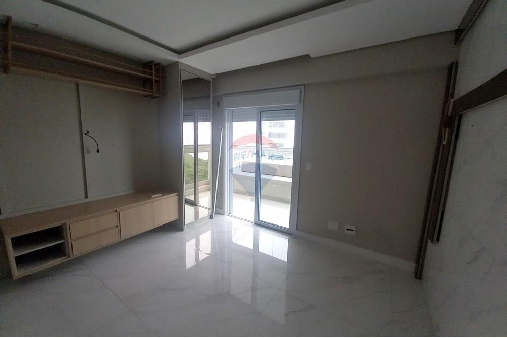 Apartamento - Venda - Guarujá , São Paulo - 20250930_160954.jpg - 690501045-369