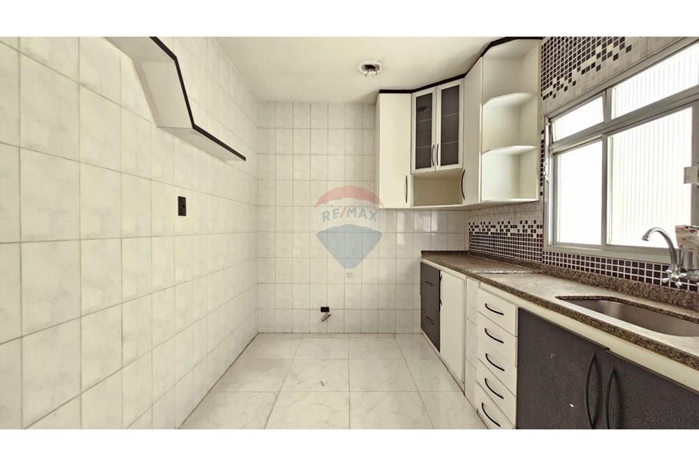 Cj. Comercial/ Sala - Alugar - Osasco , São Paulo - WhatsApp Image 2025-12-26 at 16.12.59(2).jpeg - 691021042-3