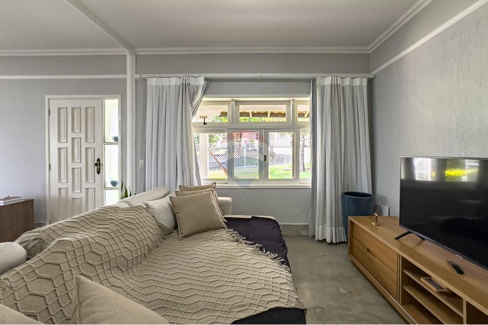 Casa de Condomínio - Alugar - Vinhedo , São Paulo - IMG_2786.jpg - 690541093-168