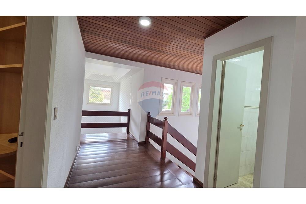 Casa de Condomínio - Alugar - Barueri , São Paulo - 20251216_161922.jpg - 690951041-41