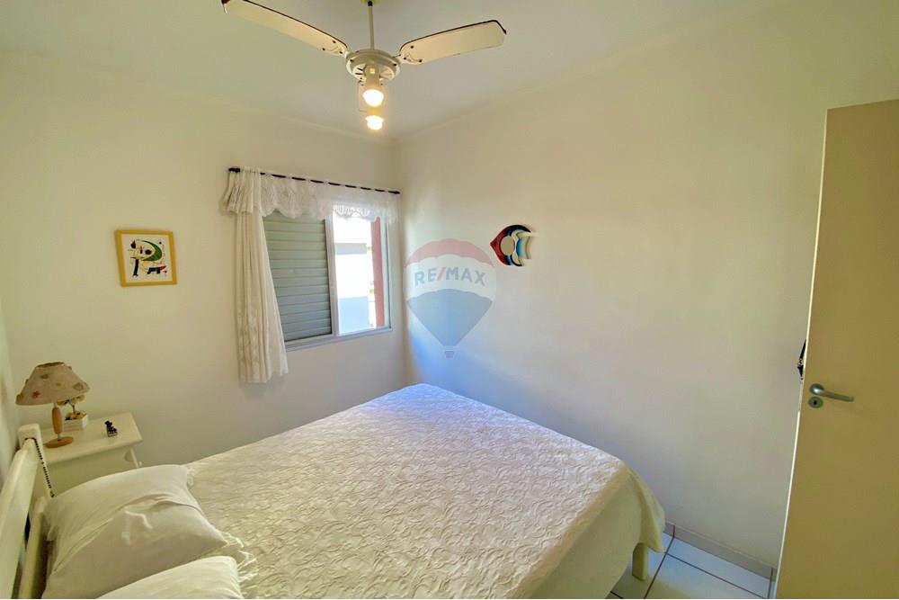 Apartamento - Venda - Guarujá , São Paulo - IMG_1191.jpg - Quarto - 690821038-159