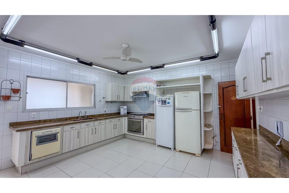 Apartamento - Venda - Santos , São Paulo - IMG_6380.jpg - Cozinha - 691201004-6