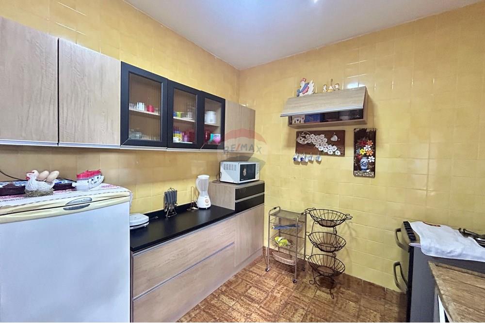 Casa - Venda - Guarujá , São Paulo - IMG_0117.jpeg - 690981024-369