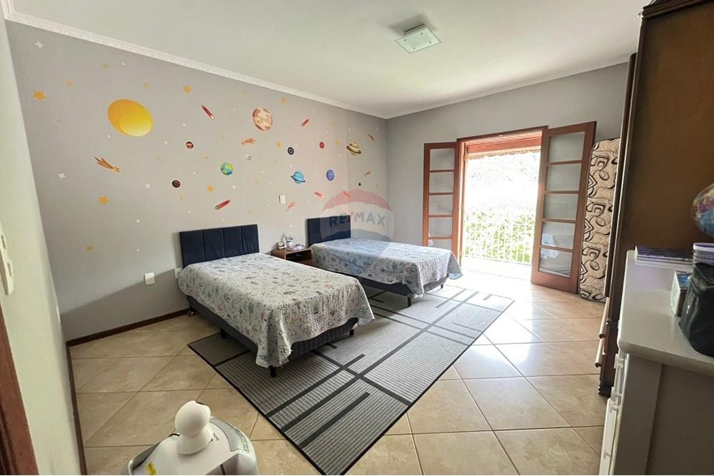 Casa - Venda - Bragança Paulista , São Paulo - WhatsApp Image 2026-01-03 at 10.41.48.jpeg - 690041101-18