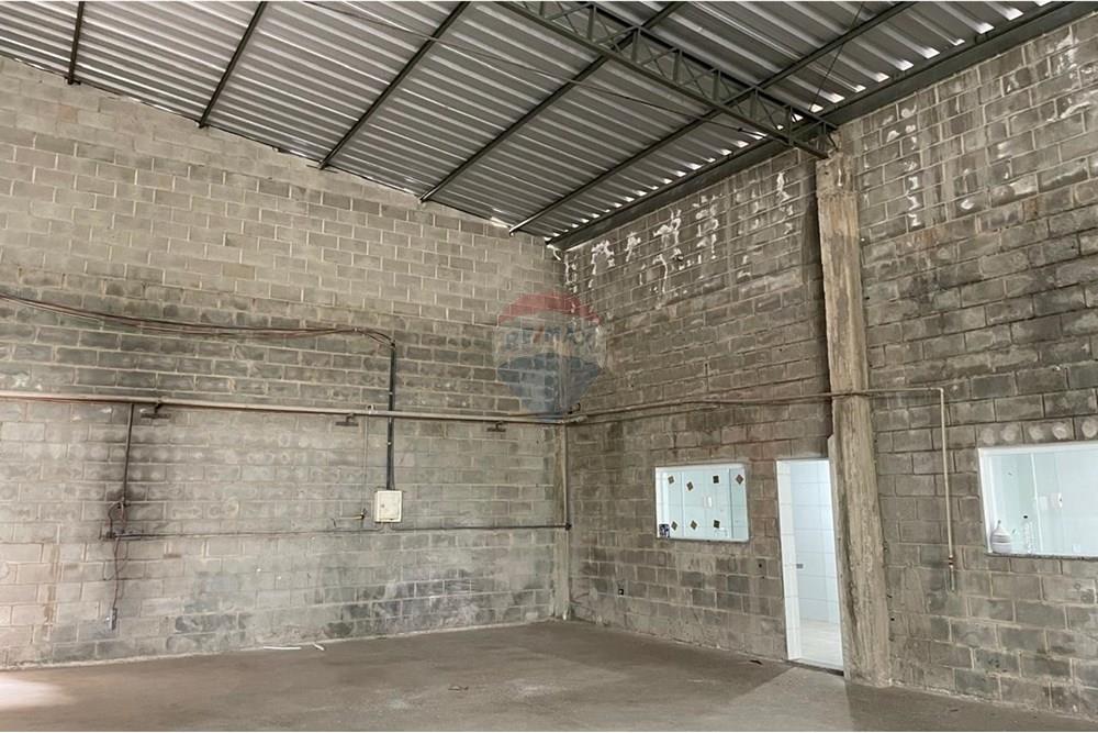 Galpão - Alugar - Monte Mor , São Paulo - PHOTO-2025-10-08-08-37-19 13.jpg - 690531031-142