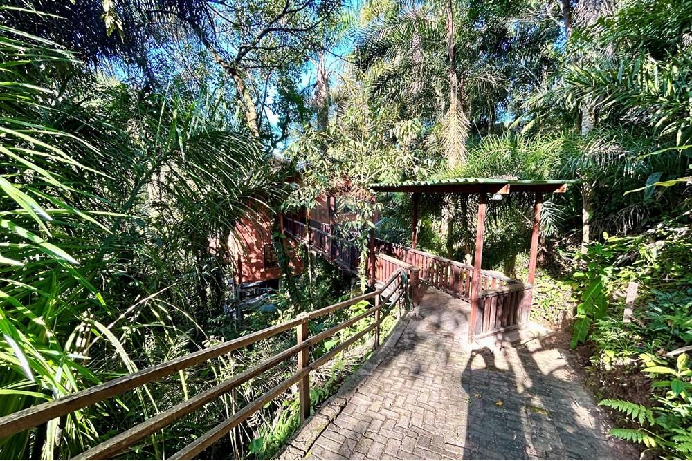 Casa de Condomínio - Venda - Guarujá , São Paulo - IMG_1436.jpeg - 690981024-372