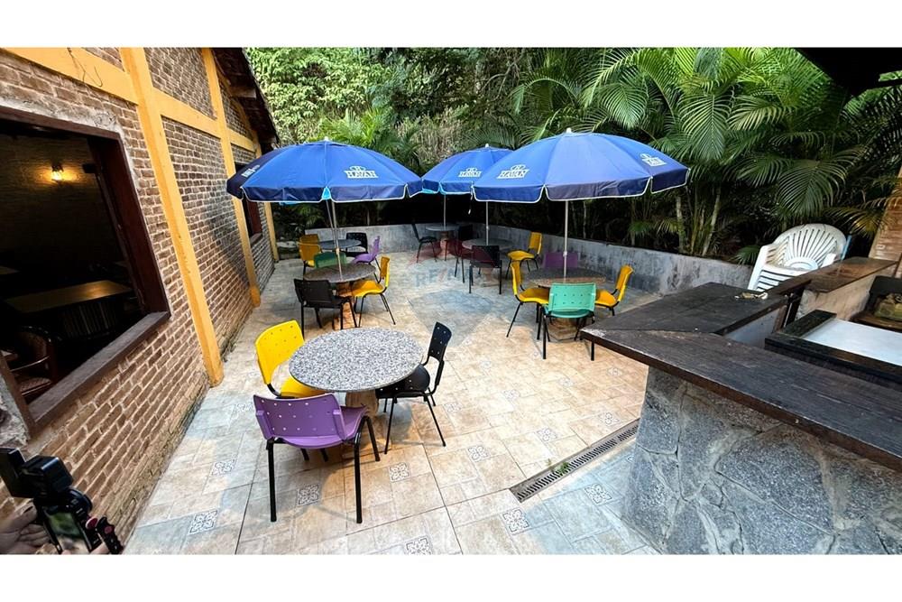 Chácara / Sítio / Fazenda - Venda - Serra Negra , São Paulo - WhatsApp Image 2025-05-20 at 06.47.25.jpeg - 690291048-139