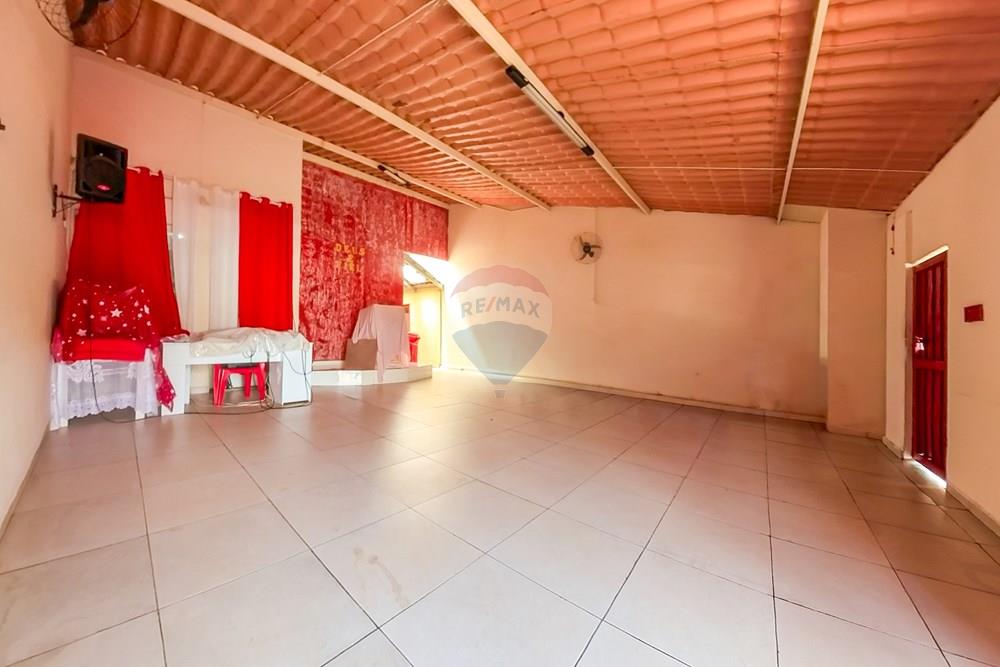 Casa - Venda - Leme , São Paulo - Tratada-25 (4).jpg - 690481040-24