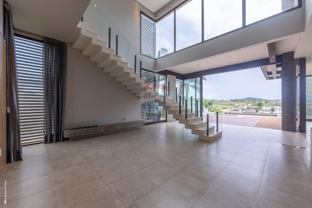 Casa de Condomínio - Venda - Vinhedo , São Paulo - TKD-14973.jpg - 690541036-141