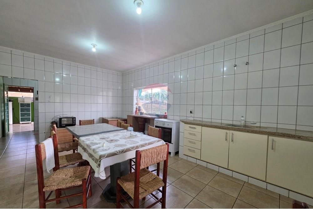 Chácara / Sítio / Fazenda - Venda - Itapira , São Paulo - 20250902_170101(1).jpg - 690521005-184