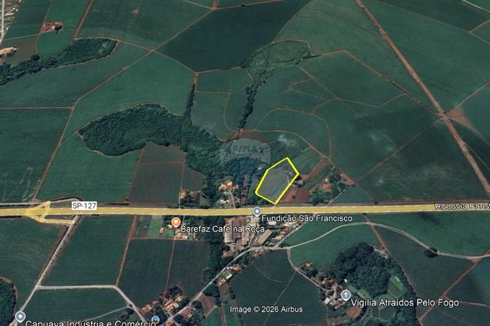 Terreno - Venda - Piracicaba , São Paulo - Captura de tela 2026-01-20 142940.jpg - 690571051-28