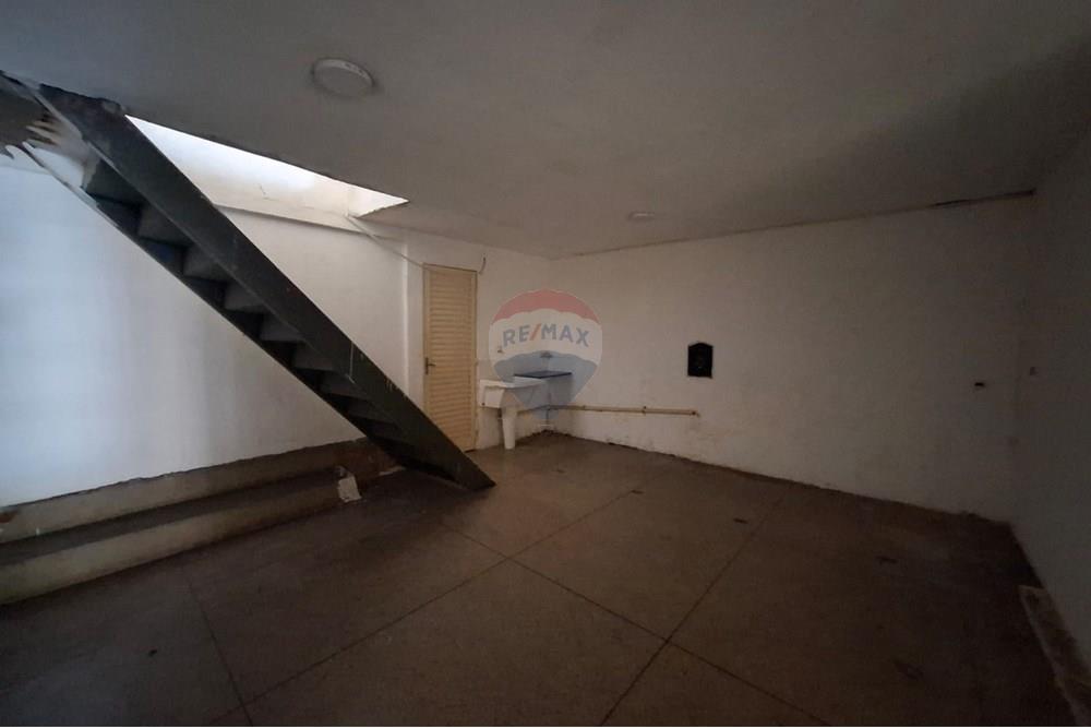 Loja - Alugar - Americana , São Paulo - Imagem do WhatsApp de 2025-11-29 à(s) 17.52.18_8ccf5d8e.jpg - 691071030-24