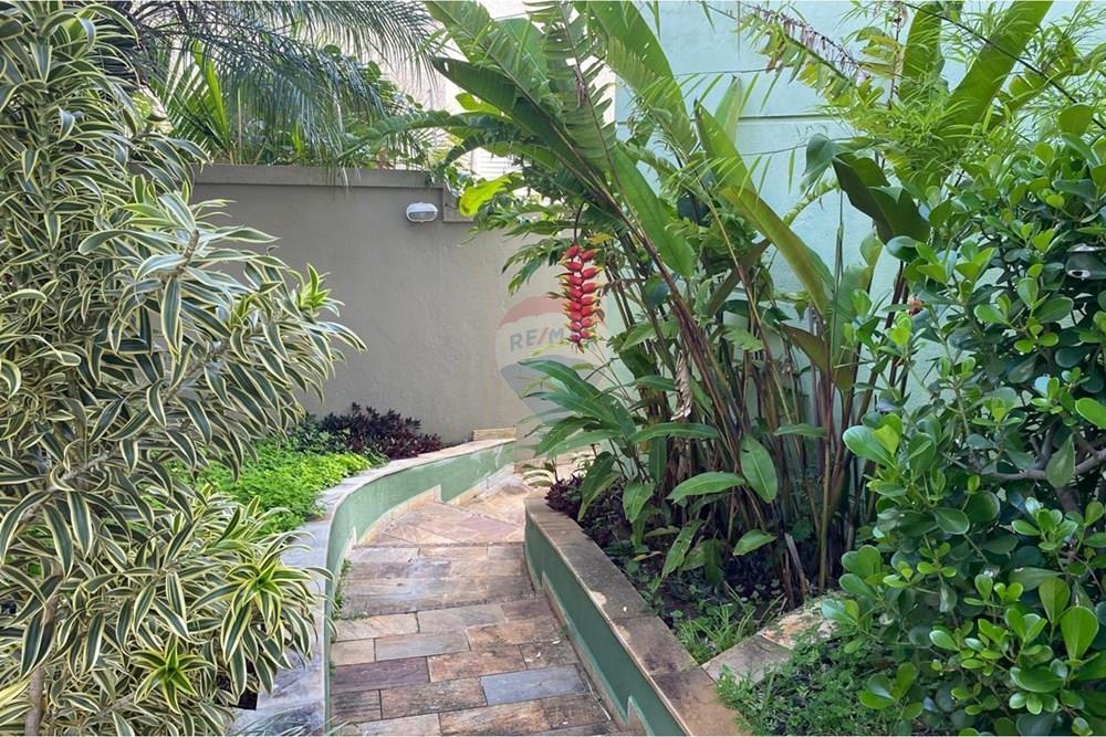 Casa - Alugar - Atibaia , São Paulo - foto28.jpeg - Fachada - 690471102-50