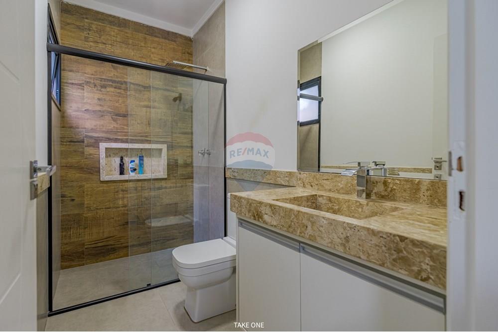 Casa de Condomínio - Venda - Valinhos , São Paulo - DSC07529-HDR.jpg - 690941043-9