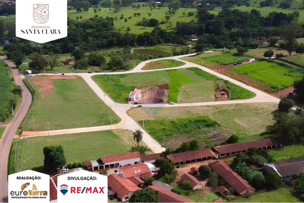 Terreno - Venda - Itapira , São Paulo - 8.jpg - 690291048-89