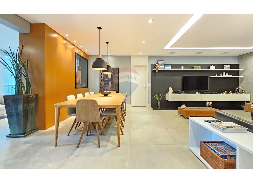 Apartamento - Venda - Santana de Parnaíba , São Paulo - 20251208_144140.jpg - 691021020-94