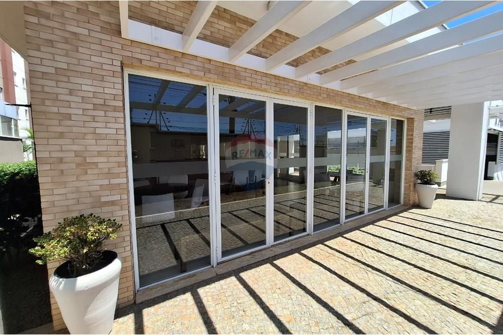 Apartamento - Alugar - Americana , São Paulo - Imagem do WhatsApp de 2025-11-11 à(s) 16.41.35_765e957a.jpg - 691071030-23