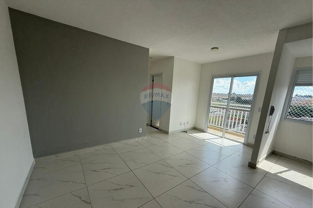 Apartamento - Venda - Nova Odessa , São Paulo - WhatsApp Image 2026-03-17 at 15.05.02 (1).jpeg - 690641090-200